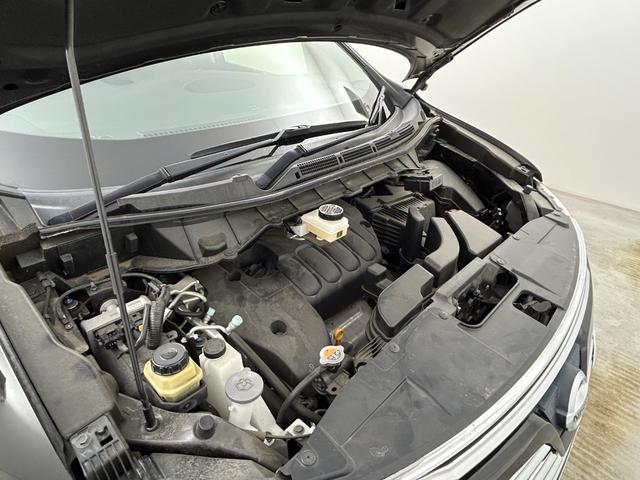 エルグランド 250ハイウェイスターS 純正8インチナビ 純正後席モニター サンルーフ 両側パワースライド アラウンドビューモニター レーダークルーズコントロール ビルトインETC LEDヘッドライト 社外ドライブレコーダー コーナーセンサ(74枚目)