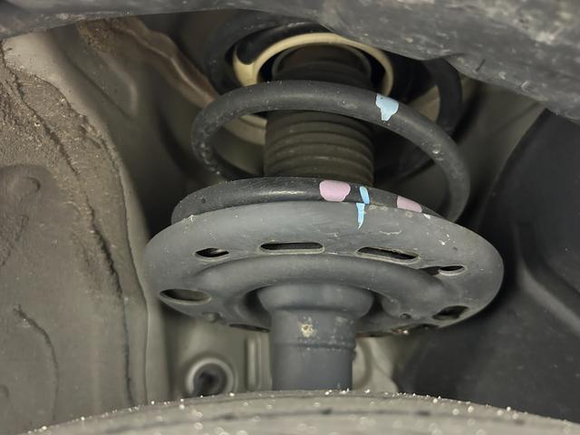 エルグランド 250ハイウェイスターS 純正8インチナビ 純正後席モニター サンルーフ 両側パワースライド アラウンドビューモニター レーダークルーズコントロール ビルトインETC LEDヘッドライト 社外ドライブレコーダー コーナーセンサ(77枚目)