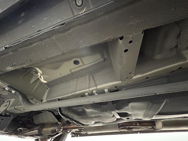 エルグランド 250ハイウェイスターS 純正8インチナビ 純正後席モニター サンルーフ 両側パワースライド アラウンドビューモニター レーダークルーズコントロール ビルトインETC LEDヘッドライト 社外ドライブレコーダー コーナーセンサ(78枚目)