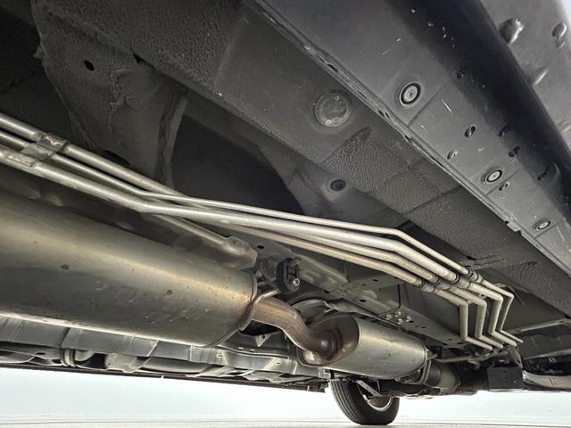 エルグランド 250ハイウェイスターS 純正8インチナビ 純正後席モニター サンルーフ 両側パワースライド アラウンドビューモニター レーダークルーズコントロール ビルトインETC LEDヘッドライト 社外ドライブレコーダー コーナーセンサ(79枚目)