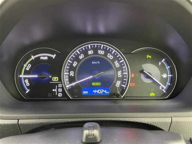 エスクァイア Ｇｉ　プレミアムパッケージ　ブラックテーラード　純正１０インチナビ　両側電動スライドドア　純正前後ドライブレコーダー　衝突軽減ブレーキ　レーンキープアシスト　クルーズコントロール　シートヒーター　ハーフレザーシート　ビルトインＥＴＣ　ＬＥＤ　フォグ（27枚目）