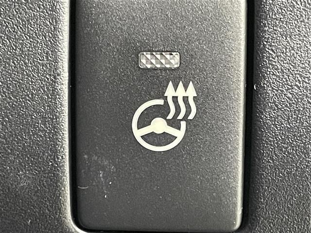 エスクァイア Ｇｉ　プレミアムパッケージ　ブラックテーラード　純正１０インチナビ　両側電動スライドドア　純正前後ドライブレコーダー　衝突軽減ブレーキ　レーンキープアシスト　クルーズコントロール　シートヒーター　ハーフレザーシート　ビルトインＥＴＣ　ＬＥＤ　フォグ（29枚目）