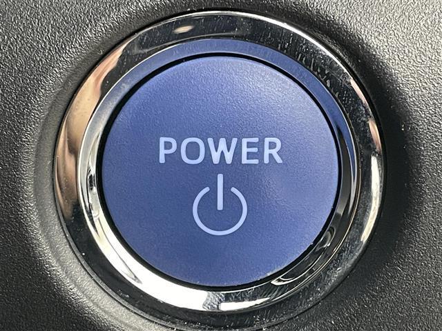 エスクァイア Ｇｉ　プレミアムパッケージ　ブラックテーラード　純正１０インチナビ　両側電動スライドドア　純正前後ドライブレコーダー　衝突軽減ブレーキ　レーンキープアシスト　クルーズコントロール　シートヒーター　ハーフレザーシート　ビルトインＥＴＣ　ＬＥＤ　フォグ（35枚目）