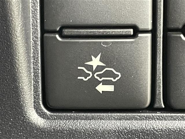 エスクァイア Ｇｉ　プレミアムパッケージ　ブラックテーラード　純正１０インチナビ　両側電動スライドドア　純正前後ドライブレコーダー　衝突軽減ブレーキ　レーンキープアシスト　クルーズコントロール　シートヒーター　ハーフレザーシート　ビルトインＥＴＣ　ＬＥＤ　フォグ（37枚目）