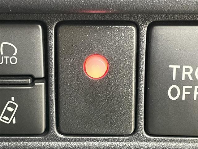 エスクァイア Ｇｉ　プレミアムパッケージ　ブラックテーラード　純正１０インチナビ　両側電動スライドドア　純正前後ドライブレコーダー　衝突軽減ブレーキ　レーンキープアシスト　クルーズコントロール　シートヒーター　ハーフレザーシート　ビルトインＥＴＣ　ＬＥＤ　フォグ（40枚目）