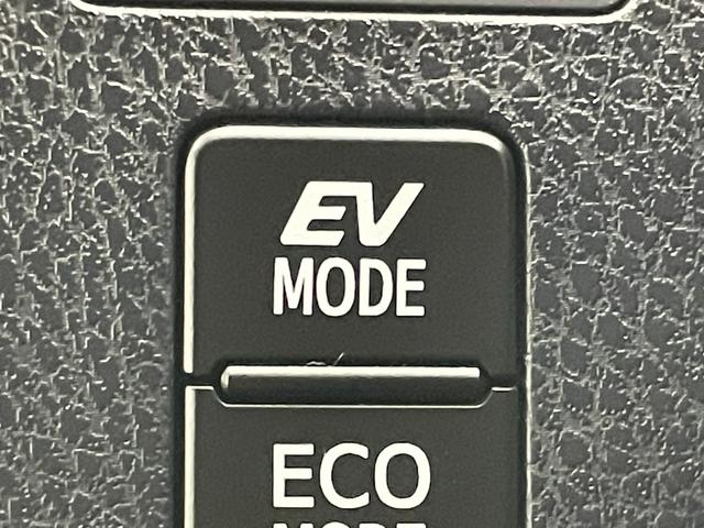 エスクァイア Ｇｉ　プレミアムパッケージ　ブラックテーラード　純正１０インチナビ　両側電動スライドドア　純正前後ドライブレコーダー　衝突軽減ブレーキ　レーンキープアシスト　クルーズコントロール　シートヒーター　ハーフレザーシート　ビルトインＥＴＣ　ＬＥＤ　フォグ（45枚目）