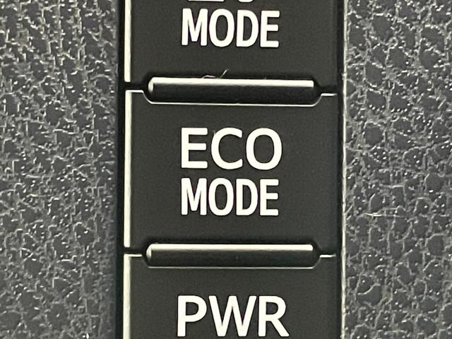 エスクァイア Ｇｉ　プレミアムパッケージ　ブラックテーラード　純正１０インチナビ　両側電動スライドドア　純正前後ドライブレコーダー　衝突軽減ブレーキ　レーンキープアシスト　クルーズコントロール　シートヒーター　ハーフレザーシート　ビルトインＥＴＣ　ＬＥＤ　フォグ（46枚目）