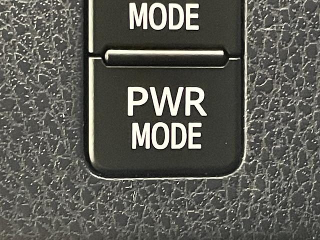 エスクァイア Ｇｉ　プレミアムパッケージ　ブラックテーラード　純正１０インチナビ　両側電動スライドドア　純正前後ドライブレコーダー　衝突軽減ブレーキ　レーンキープアシスト　クルーズコントロール　シートヒーター　ハーフレザーシート　ビルトインＥＴＣ　ＬＥＤ　フォグ（47枚目）