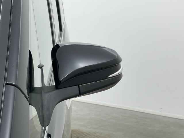 エスクァイア Ｇｉ　プレミアムパッケージ　ブラックテーラード　純正１０インチナビ　両側電動スライドドア　純正前後ドライブレコーダー　衝突軽減ブレーキ　レーンキープアシスト　クルーズコントロール　シートヒーター　ハーフレザーシート　ビルトインＥＴＣ　ＬＥＤ　フォグ（59枚目）