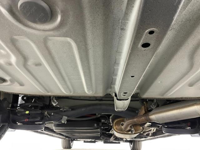 エスクァイア Ｇｉ　プレミアムパッケージ　ブラックテーラード　純正１０インチナビ　両側電動スライドドア　純正前後ドライブレコーダー　衝突軽減ブレーキ　レーンキープアシスト　クルーズコントロール　シートヒーター　ハーフレザーシート　ビルトインＥＴＣ　ＬＥＤ　フォグ（80枚目）