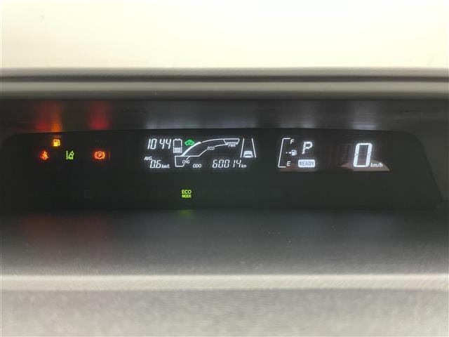 アクア S スタイルブラック 純正ナビ バックカメラ ETC トヨタセーフティーセンス プリクラッシュセーフティ レーンキープアシスト オートマチックハイビーム フロアマット オートエアコン オートライト フォグ スマートキー(26枚目)