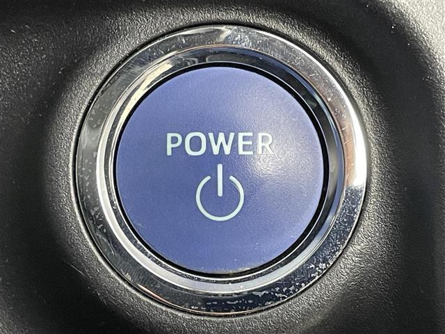 アクア S スタイルブラック 純正ナビ バックカメラ ETC トヨタセーフティーセンス プリクラッシュセーフティ レーンキープアシスト オートマチックハイビーム フロアマット オートエアコン オートライト フォグ スマートキー(35枚目)