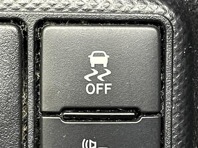 アクア S スタイルブラック 純正ナビ バックカメラ ETC トヨタセーフティーセンス プリクラッシュセーフティ レーンキープアシスト オートマチックハイビーム フロアマット オートエアコン オートライト フォグ スマートキー(36枚目)