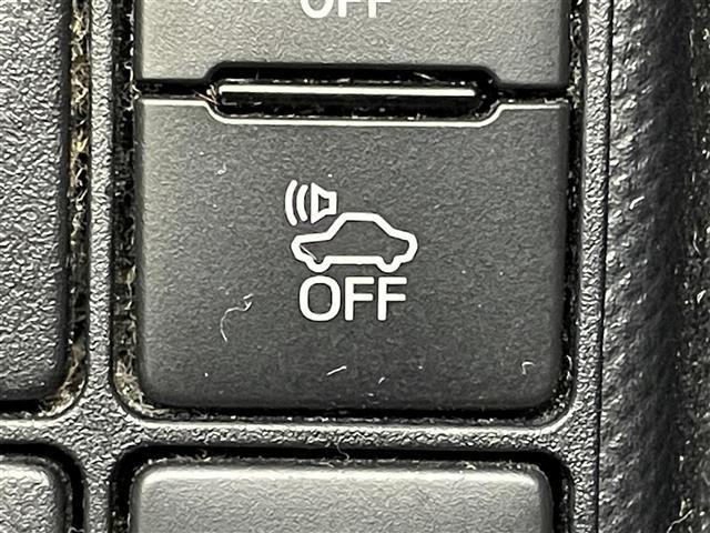 アクア S スタイルブラック 純正ナビ バックカメラ ETC トヨタセーフティーセンス プリクラッシュセーフティ レーンキープアシスト オートマチックハイビーム フロアマット オートエアコン オートライト フォグ スマートキー(37枚目)