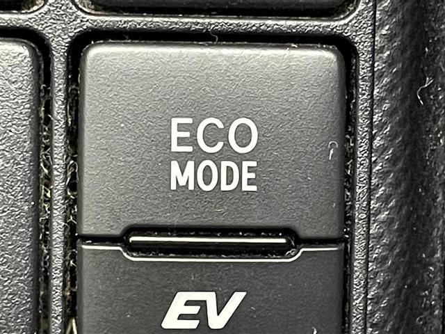 アクア S スタイルブラック 純正ナビ バックカメラ ETC トヨタセーフティーセンス プリクラッシュセーフティ レーンキープアシスト オートマチックハイビーム フロアマット オートエアコン オートライト フォグ スマートキー(38枚目)