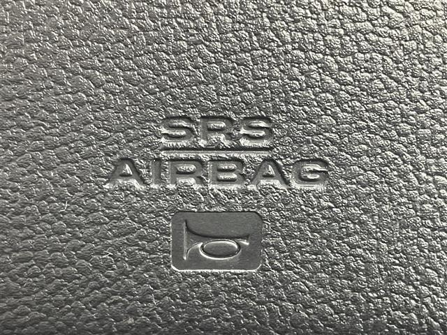 アクア S スタイルブラック 純正ナビ バックカメラ ETC トヨタセーフティーセンス プリクラッシュセーフティ レーンキープアシスト オートマチックハイビーム フロアマット オートエアコン オートライト フォグ スマートキー(40枚目)