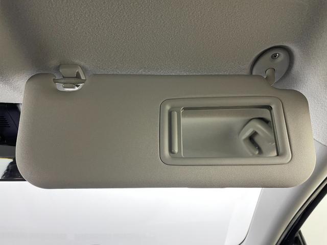 アクア S スタイルブラック 純正ナビ バックカメラ ETC トヨタセーフティーセンス プリクラッシュセーフティ レーンキープアシスト オートマチックハイビーム フロアマット オートエアコン オートライト フォグ スマートキー(43枚目)