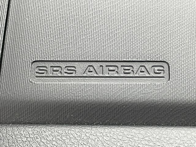 アクア S スタイルブラック 純正ナビ バックカメラ ETC トヨタセーフティーセンス プリクラッシュセーフティ レーンキープアシスト オートマチックハイビーム フロアマット オートエアコン オートライト フォグ スマートキー(46枚目)