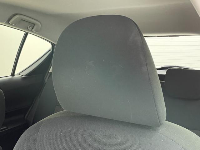 アクア S スタイルブラック 純正ナビ バックカメラ ETC トヨタセーフティーセンス プリクラッシュセーフティ レーンキープアシスト オートマチックハイビーム フロアマット オートエアコン オートライト フォグ スマートキー(56枚目)