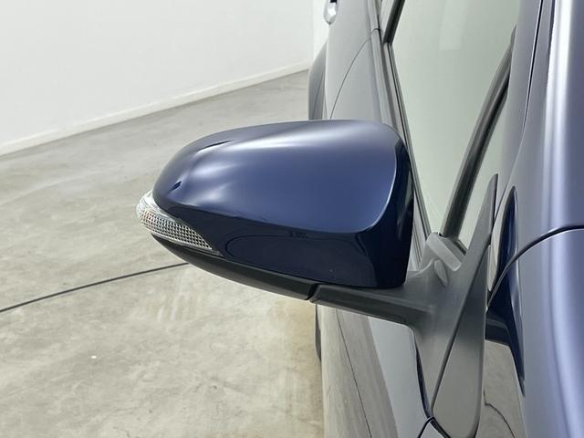 アクア S スタイルブラック 純正ナビ バックカメラ ETC トヨタセーフティーセンス プリクラッシュセーフティ レーンキープアシスト オートマチックハイビーム フロアマット オートエアコン オートライト フォグ スマートキー(58枚目)