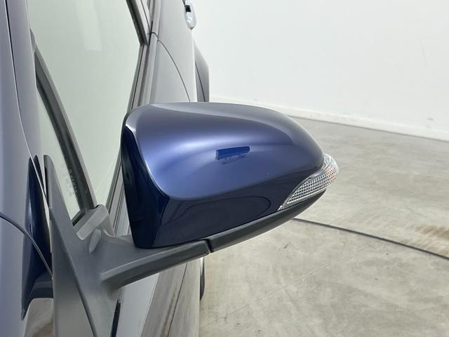 アクア S スタイルブラック 純正ナビ バックカメラ ETC トヨタセーフティーセンス プリクラッシュセーフティ レーンキープアシスト オートマチックハイビーム フロアマット オートエアコン オートライト フォグ スマートキー(59枚目)