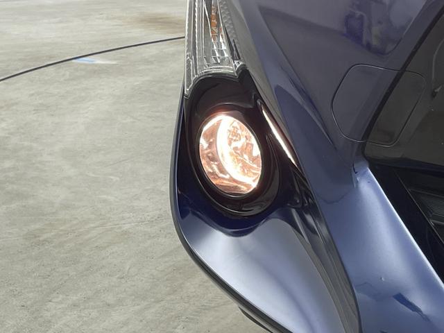 アクア S スタイルブラック 純正ナビ バックカメラ ETC トヨタセーフティーセンス プリクラッシュセーフティ レーンキープアシスト オートマチックハイビーム フロアマット オートエアコン オートライト フォグ スマートキー(63枚目)