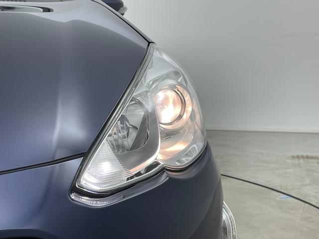 アクア S スタイルブラック 純正ナビ バックカメラ ETC トヨタセーフティーセンス プリクラッシュセーフティ レーンキープアシスト オートマチックハイビーム フロアマット オートエアコン オートライト フォグ スマートキー(65枚目)