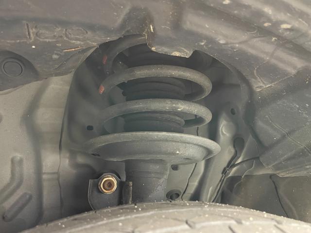 アクア S スタイルブラック 純正ナビ バックカメラ ETC トヨタセーフティーセンス プリクラッシュセーフティ レーンキープアシスト オートマチックハイビーム フロアマット オートエアコン オートライト フォグ スマートキー(77枚目)