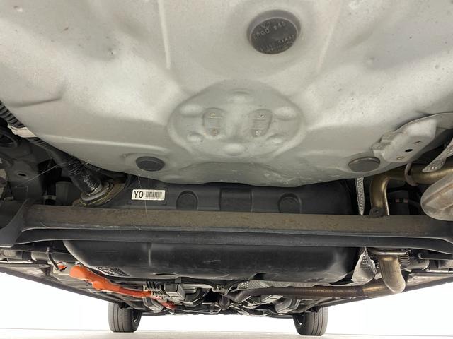 アクア S スタイルブラック 純正ナビ バックカメラ ETC トヨタセーフティーセンス プリクラッシュセーフティ レーンキープアシスト オートマチックハイビーム フロアマット オートエアコン オートライト フォグ スマートキー(80枚目)