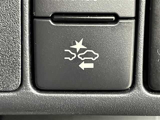 アクア S スタイルブラック 純正SDナビ バックカメラ プッシュスタート スマートキー ビルトインETC アイドリングストップ LEDヘッドライト トヨタセーフティセンス 衝突軽減ブレーキ レーンキープアシスト 横滑り防止装置(5枚目)