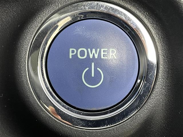 アクア S スタイルブラック 純正SDナビ バックカメラ プッシュスタート スマートキー ビルトインETC アイドリングストップ LEDヘッドライト トヨタセーフティセンス 衝突軽減ブレーキ レーンキープアシスト 横滑り防止装置(7枚目)