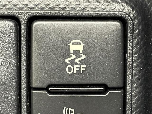 アクア S スタイルブラック 純正SDナビ バックカメラ プッシュスタート スマートキー ビルトインETC アイドリングストップ LEDヘッドライト トヨタセーフティセンス 衝突軽減ブレーキ レーンキープアシスト 横滑り防止装置(28枚目)