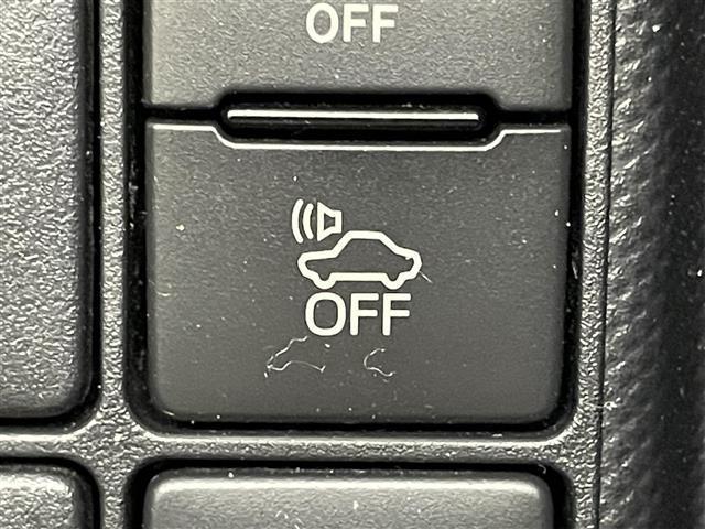 アクア S スタイルブラック 純正SDナビ バックカメラ プッシュスタート スマートキー ビルトインETC アイドリングストップ LEDヘッドライト トヨタセーフティセンス 衝突軽減ブレーキ レーンキープアシスト 横滑り防止装置(29枚目)