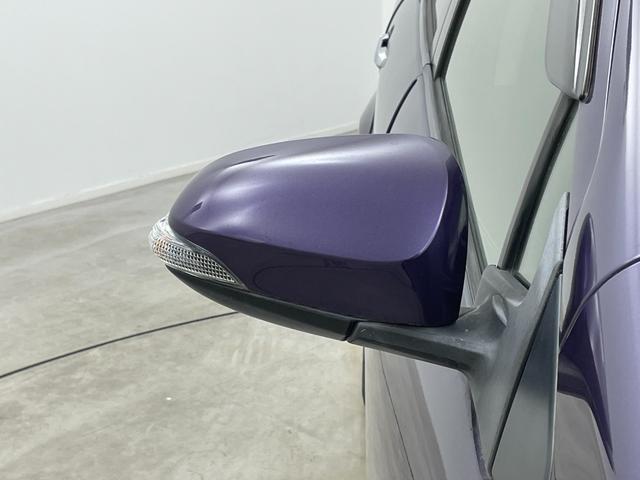 アクア S スタイルブラック 純正SDナビ バックカメラ プッシュスタート スマートキー ビルトインETC アイドリングストップ LEDヘッドライト トヨタセーフティセンス 衝突軽減ブレーキ レーンキープアシスト 横滑り防止装置(58枚目)