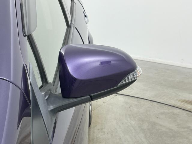 アクア S スタイルブラック 純正SDナビ バックカメラ プッシュスタート スマートキー ビルトインETC アイドリングストップ LEDヘッドライト トヨタセーフティセンス 衝突軽減ブレーキ レーンキープアシスト 横滑り防止装置(59枚目)