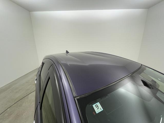 アクア S スタイルブラック 純正SDナビ バックカメラ プッシュスタート スマートキー ビルトインETC アイドリングストップ LEDヘッドライト トヨタセーフティセンス 衝突軽減ブレーキ レーンキープアシスト 横滑り防止装置(63枚目)