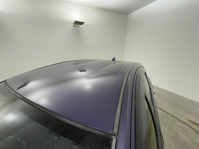 アクア S スタイルブラック 純正SDナビ バックカメラ プッシュスタート スマートキー ビルトインETC アイドリングストップ LEDヘッドライト トヨタセーフティセンス 衝突軽減ブレーキ レーンキープアシスト 横滑り防止装置(64枚目)