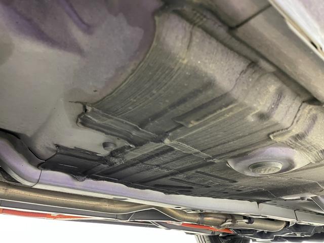 アクア S スタイルブラック 純正SDナビ バックカメラ プッシュスタート スマートキー ビルトインETC アイドリングストップ LEDヘッドライト トヨタセーフティセンス 衝突軽減ブレーキ レーンキープアシスト 横滑り防止装置(78枚目)