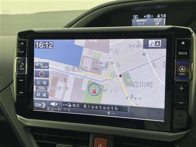 ヴォクシー ＺＳ　煌ＩＩＩ　アルパイン１１インチナビ　社外１２．８インチ後席モニター　ユピテルレーダー　両側パワースライド　ビルトインＥＴＣ　ＬＥＤライト　クルーズコントロール　バックカメラ　ドライブレコーダー　衝突軽減ブレーキ（3枚目）