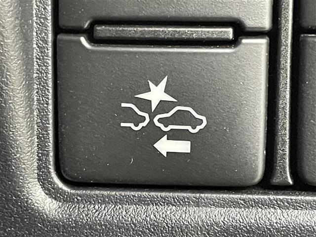 ヴォクシー ＺＳ　煌ＩＩＩ　アルパイン１１インチナビ　社外１２．８インチ後席モニター　ユピテルレーダー　両側パワースライド　ビルトインＥＴＣ　ＬＥＤライト　クルーズコントロール　バックカメラ　ドライブレコーダー　衝突軽減ブレーキ（27枚目）