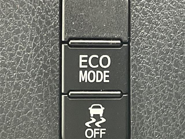 ヴォクシー ＺＳ　煌ＩＩＩ　アルパイン１１インチナビ　社外１２．８インチ後席モニター　ユピテルレーダー　両側パワースライド　ビルトインＥＴＣ　ＬＥＤライト　クルーズコントロール　バックカメラ　ドライブレコーダー　衝突軽減ブレーキ（30枚目）