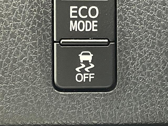 ヴォクシー ＺＳ　煌ＩＩＩ　アルパイン１１インチナビ　社外１２．８インチ後席モニター　ユピテルレーダー　両側パワースライド　ビルトインＥＴＣ　ＬＥＤライト　クルーズコントロール　バックカメラ　ドライブレコーダー　衝突軽減ブレーキ（31枚目）