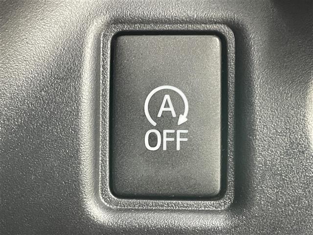 ヴォクシー ＺＳ　煌ＩＩＩ　アルパイン１１インチナビ　社外１２．８インチ後席モニター　ユピテルレーダー　両側パワースライド　ビルトインＥＴＣ　ＬＥＤライト　クルーズコントロール　バックカメラ　ドライブレコーダー　衝突軽減ブレーキ（32枚目）