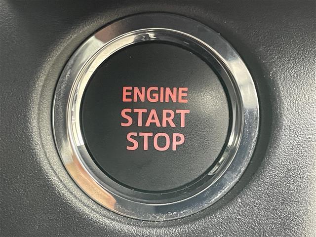 ヴォクシー ＺＳ　煌ＩＩＩ　アルパイン１１インチナビ　社外１２．８インチ後席モニター　ユピテルレーダー　両側パワースライド　ビルトインＥＴＣ　ＬＥＤライト　クルーズコントロール　バックカメラ　ドライブレコーダー　衝突軽減ブレーキ（40枚目）