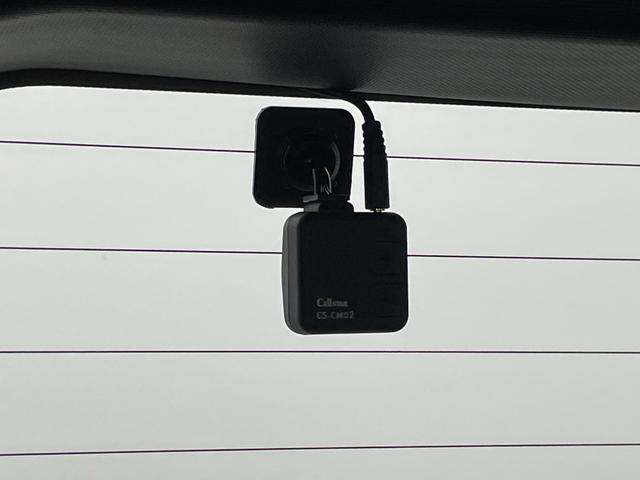 ヴォクシー ＺＳ　煌ＩＩＩ　アルパイン１１インチナビ　社外１２．８インチ後席モニター　ユピテルレーダー　両側パワースライド　ビルトインＥＴＣ　ＬＥＤライト　クルーズコントロール　バックカメラ　ドライブレコーダー　衝突軽減ブレーキ（43枚目）