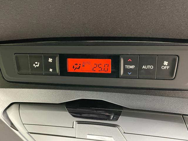 ヴォクシー ＺＳ　煌ＩＩＩ　アルパイン１１インチナビ　社外１２．８インチ後席モニター　ユピテルレーダー　両側パワースライド　ビルトインＥＴＣ　ＬＥＤライト　クルーズコントロール　バックカメラ　ドライブレコーダー　衝突軽減ブレーキ（44枚目）