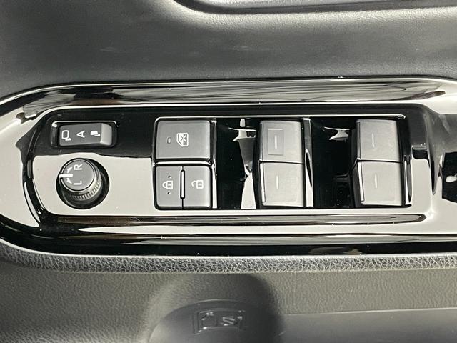 ヴォクシー ＺＳ　煌ＩＩＩ　アルパイン１１インチナビ　社外１２．８インチ後席モニター　ユピテルレーダー　両側パワースライド　ビルトインＥＴＣ　ＬＥＤライト　クルーズコントロール　バックカメラ　ドライブレコーダー　衝突軽減ブレーキ（45枚目）