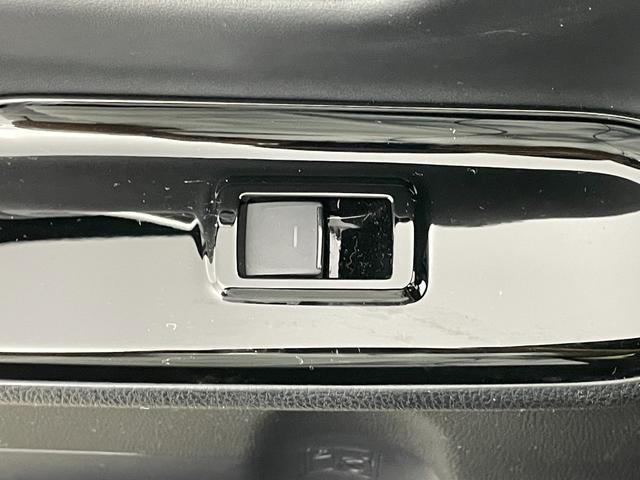 ヴォクシー ＺＳ　煌ＩＩＩ　アルパイン１１インチナビ　社外１２．８インチ後席モニター　ユピテルレーダー　両側パワースライド　ビルトインＥＴＣ　ＬＥＤライト　クルーズコントロール　バックカメラ　ドライブレコーダー　衝突軽減ブレーキ（48枚目）