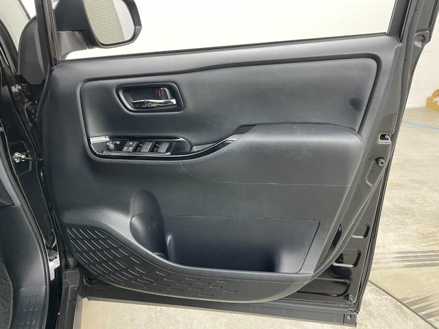 ヴォクシー ＺＳ　煌ＩＩＩ　アルパイン１１インチナビ　社外１２．８インチ後席モニター　ユピテルレーダー　両側パワースライド　ビルトインＥＴＣ　ＬＥＤライト　クルーズコントロール　バックカメラ　ドライブレコーダー　衝突軽減ブレーキ（50枚目）