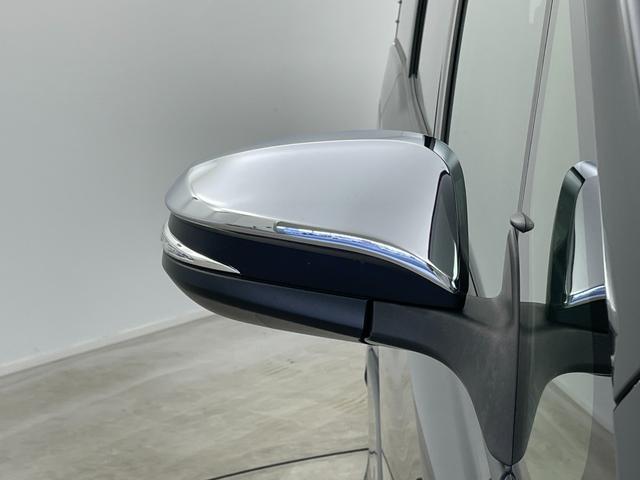 ヴォクシー ＺＳ　煌ＩＩＩ　アルパイン１１インチナビ　社外１２．８インチ後席モニター　ユピテルレーダー　両側パワースライド　ビルトインＥＴＣ　ＬＥＤライト　クルーズコントロール　バックカメラ　ドライブレコーダー　衝突軽減ブレーキ（58枚目）